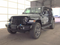 2023 Jeep Wrangler 4xe High Altitude 4x4