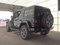 2023 Jeep Wrangler 4xe High Altitude 4x4