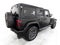 2023 Jeep Wrangler 4xe Sahara High Altitude
