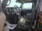 2023 Jeep Wrangler 4xe High Altitude 4x4