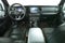 2023 Jeep Wrangler 4xe High Altitude 4x4