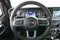 2023 Jeep Wrangler 4xe High Altitude 4x4