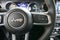 2023 Jeep Wrangler 4xe High Altitude 4x4