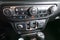 2023 Jeep Wrangler 4xe High Altitude 4x4