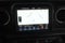 2023 Jeep Wrangler 4xe High Altitude 4x4
