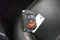 2023 Jeep Wrangler 4xe High Altitude 4x4