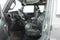 2023 Jeep Wrangler 4xe High Altitude 4x4