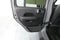 2023 Jeep Wrangler 4xe High Altitude 4x4