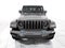 2023 Jeep Wrangler 4xe High Altitude 4x4