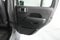 2023 Jeep Wrangler 4xe High Altitude 4x4