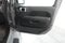 2023 Jeep Wrangler 4xe High Altitude 4x4
