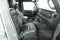 2023 Jeep Wrangler 4xe High Altitude 4x4