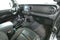 2023 Jeep Wrangler 4xe High Altitude 4x4