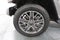 2023 Jeep Wrangler 4xe High Altitude 4x4