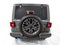 2023 Jeep Wrangler 4xe High Altitude 4x4