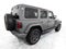 2023 Jeep Wrangler 4xe High Altitude 4x4