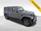 2023 Jeep Wrangler 4xe Sahara High Altitude