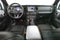 2023 Jeep Wrangler 4xe High Altitude 4x4