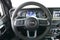 2023 Jeep Wrangler 4xe High Altitude 4x4