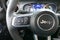 2023 Jeep Wrangler 4xe High Altitude 4x4