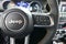 2023 Jeep Wrangler 4xe High Altitude 4x4