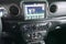 2023 Jeep Wrangler 4xe High Altitude 4x4