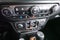 2023 Jeep Wrangler 4xe High Altitude 4x4