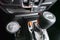 2023 Jeep Wrangler 4xe High Altitude 4x4