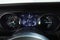 2023 Jeep Wrangler 4xe High Altitude 4x4