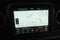 2023 Jeep Wrangler 4xe High Altitude 4x4