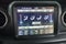 2023 Jeep Wrangler 4xe High Altitude 4x4