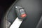2023 Jeep Wrangler 4xe High Altitude 4x4