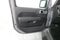 2023 Jeep Wrangler 4xe High Altitude 4x4