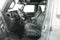 2023 Jeep Wrangler 4xe High Altitude 4x4