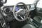 2023 Jeep Wrangler 4xe High Altitude 4x4