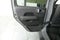 2023 Jeep Wrangler 4xe High Altitude 4x4