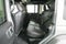 2023 Jeep Wrangler 4xe High Altitude 4x4