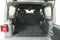 2023 Jeep Wrangler 4xe High Altitude 4x4