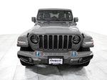 2023 Jeep Wrangler 4xe High Altitude 4x4