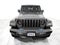 2023 Jeep Wrangler 4xe High Altitude 4x4