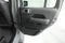 2023 Jeep Wrangler 4xe High Altitude 4x4