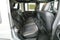 2023 Jeep Wrangler 4xe High Altitude 4x4
