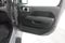 2023 Jeep Wrangler 4xe High Altitude 4x4