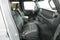 2023 Jeep Wrangler 4xe High Altitude 4x4
