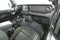 2023 Jeep Wrangler 4xe High Altitude 4x4