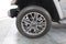 2023 Jeep Wrangler 4xe High Altitude 4x4