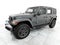 2023 Jeep Wrangler 4xe High Altitude 4x4