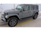 2023 Jeep Wrangler 4xe Sahara High Altitude