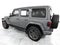 2023 Jeep Wrangler 4xe High Altitude 4x4
