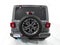 2023 Jeep Wrangler 4xe High Altitude 4x4